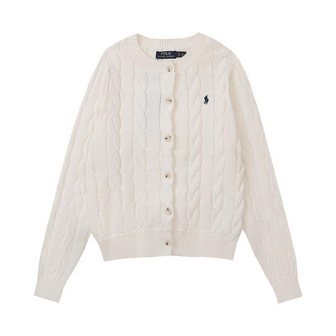 Ralph Lauren Sweater Wmns ID:20250918-167
